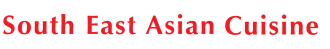 Yeos South East Asian Cuisine