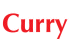 Yeos Currys